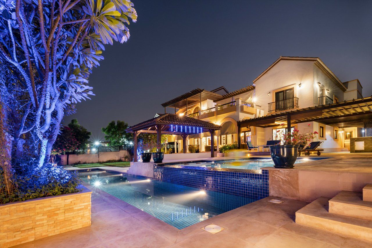 Pipe Repair & Replacement Ghana