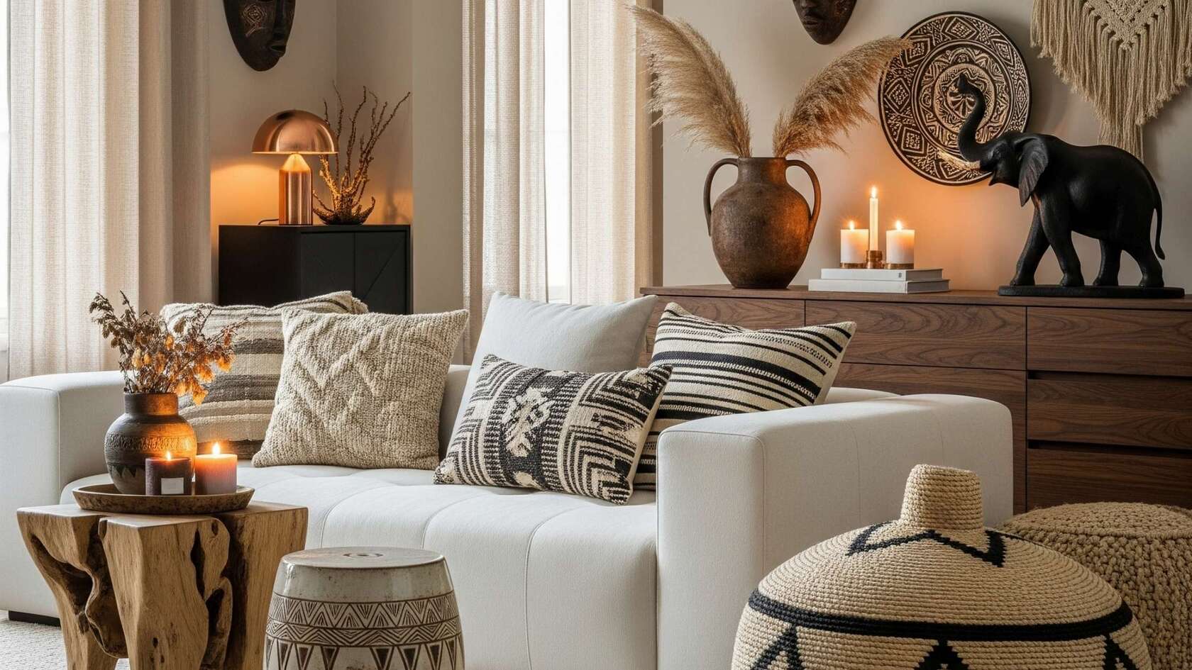 Bathroom & Kitchen Fitting Ghana