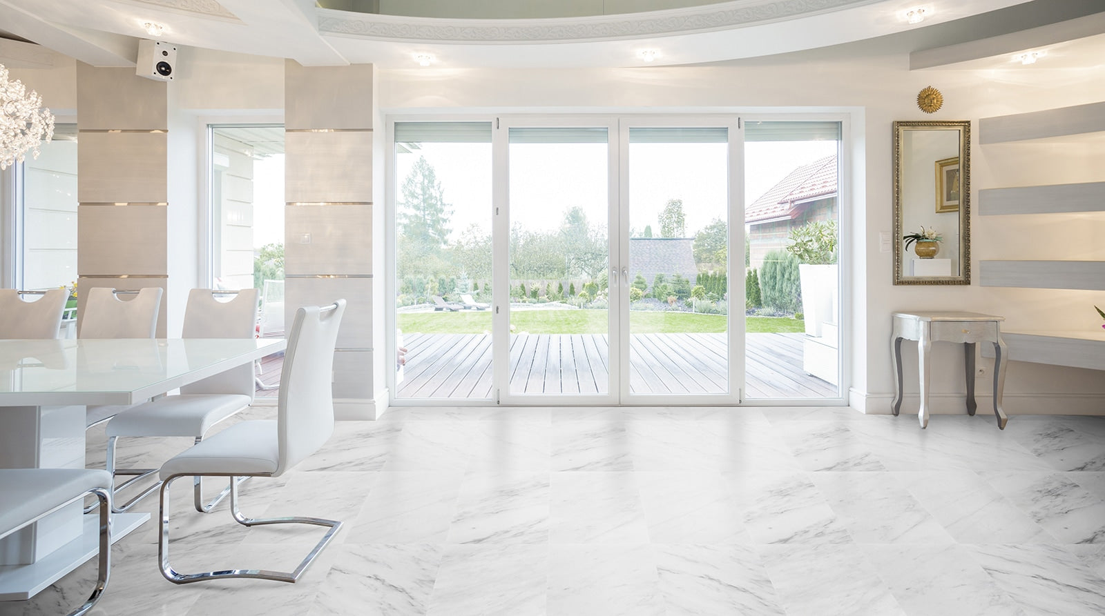 Plumbers Ghana Project 4